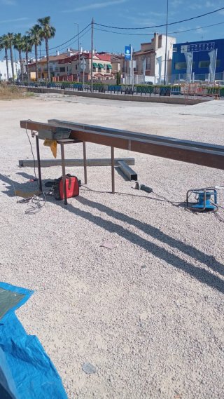 Multiservicios para el hogar