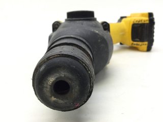 martillo a bateria dewalt dch133