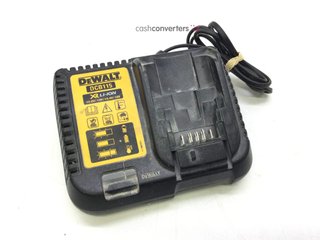 martillo a bateria dewalt dch133