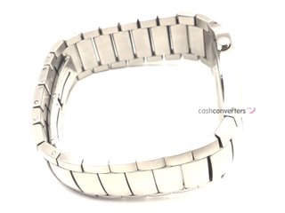 reloj pulsera señora longines oposition l3 617 4