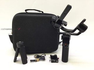otros fotografia y video dji ronin sc3 mini