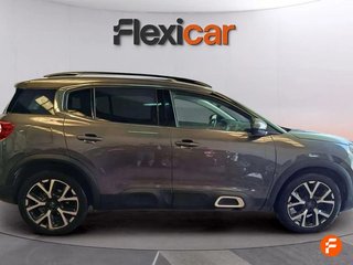 Citroën C5 Aircross BlueHdi 96kW (130CV) S&S Feel