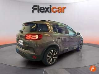 Citroën C5 Aircross BlueHdi 96kW (130CV) S&S Feel