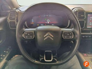 Citroën C5 Aircross BlueHdi 96kW (130CV) S&S Feel