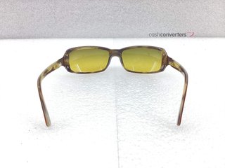 gafa de sol señora vogue vo2324-s