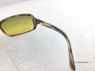 gafa de sol señora vogue vo2324-s