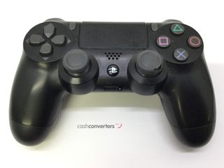 sony ps4 slim 1tb