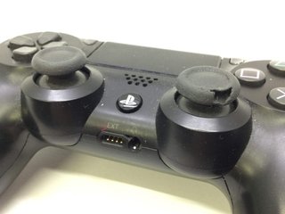 sony ps4 slim 1tb
