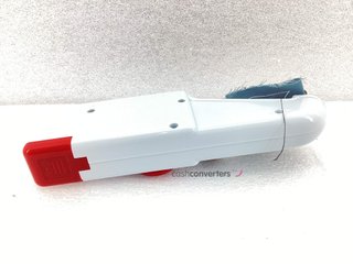 maquina coser singer stitch sew quick