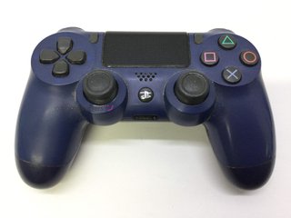 sony ps4 500gb