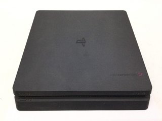 sony ps4 500gb