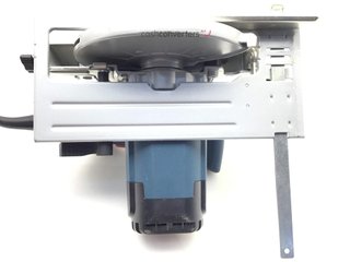 sierra circular bosch gks 190 professional