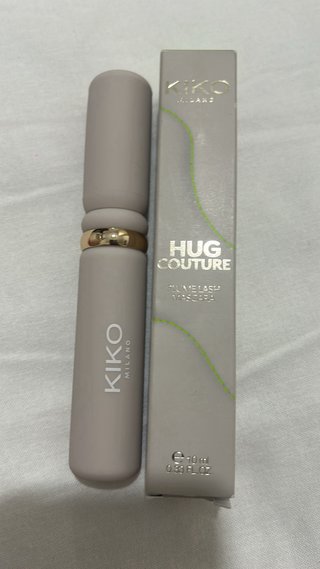 Kiko Milano Sun Protection Fluid SPF 30 Gloss kiko