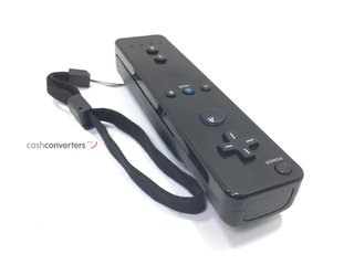 wiimote sin marca rhg-wii