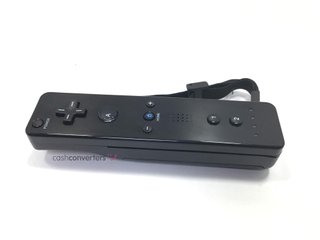wiimote sin marca rhg-wii