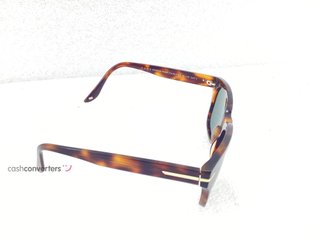gafas de sol caballero/unisex mo m sun e 0010a