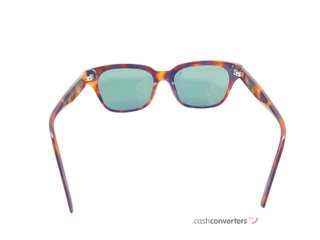 gafas de sol caballero/unisex mo m sun e 0010a