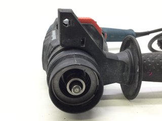 martillo electrico bosch gbh 240 f