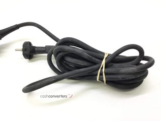 martillo electrico bosch gbh 240 f