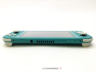 nintendo switch lite nintendo switch lite