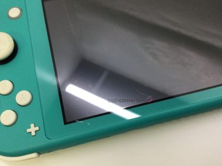 nintendo switch lite nintendo switch lite