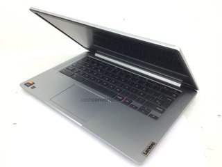 pc portatil lenovo ideapad slim 3 chrome 14m868
