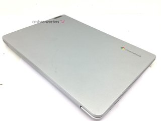 pc portatil lenovo ideapad slim 3 chrome 14m868