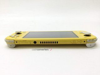 nintendo switch lite nintendo switch lite