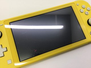 nintendo switch lite nintendo switch lite