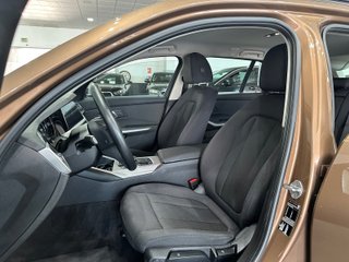 BMW SERIE 3 320i Auto. Touring (2020)