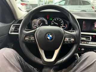 BMW SERIE 3 320i Auto. Touring (2020)