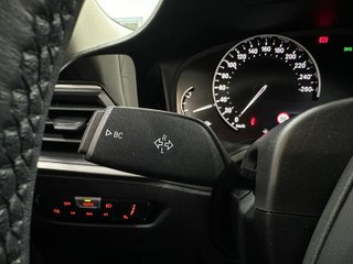 BMW SERIE 3 320i Auto. Touring (2020)