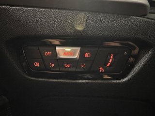 BMW SERIE 3 320i Auto. Touring (2020)