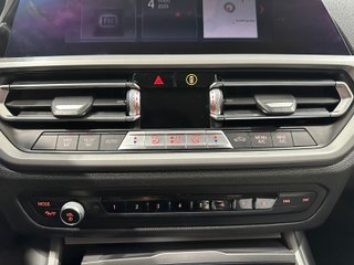 BMW SERIE 3 320i Auto. Touring (2020)