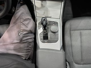 BMW SERIE 3 320i Auto. Touring (2020)