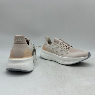 ADIDAS ULTRABOOST 5X IH3104 TALLA 37 1/3