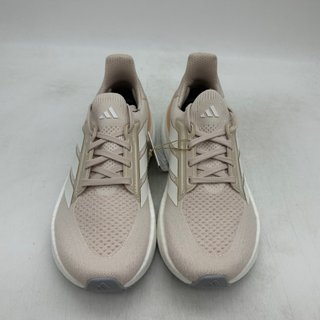 ADIDAS ULTRABOOST 5X IH3104 TALLA 37 1/3