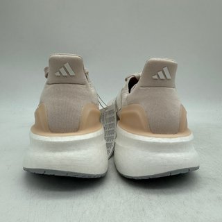 ADIDAS ULTRABOOST 5X IH3104 TALLA 37 1/3