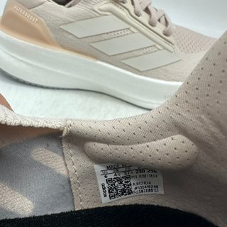 ADIDAS ULTRABOOST 5X IH3104 TALLA 37 1/3