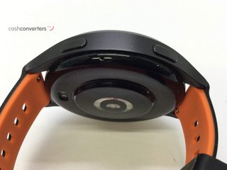 xiaomi watch 2 47mm