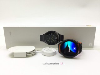 xiaomi watch 2 47mm