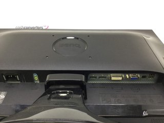 monitor tft benq ew2420 24 tft