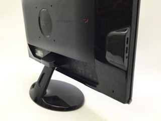 monitor tft benq ew2420 24 tft
