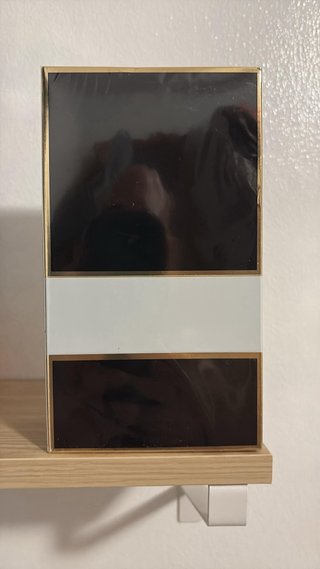 Perfume Carolina Herrera Good Girl 80ml