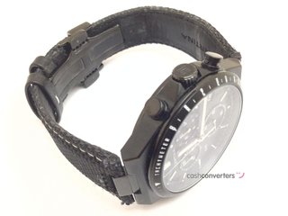 reloj pulsera unisex certina c043417a