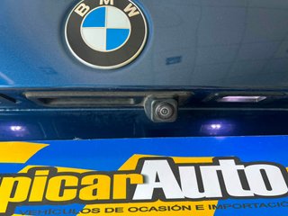 BMW Serie 1 ADVANTAGE  116d  116cv