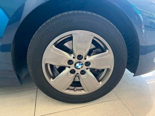 BMW Serie 1 ADVANTAGE  116d  116cv