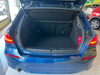BMW Serie 1 ADVANTAGE  116d  116cv