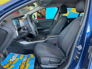 BMW Serie 1 ADVANTAGE  116d  116cv