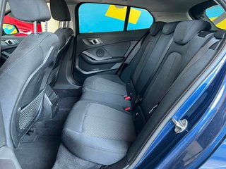 BMW Serie 1 ADVANTAGE  116d  116cv
